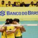 Usada Brasil X Polônia