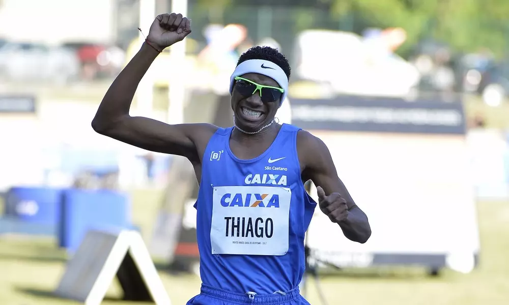 thiago do rosário andré
