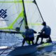 campeonato europeu