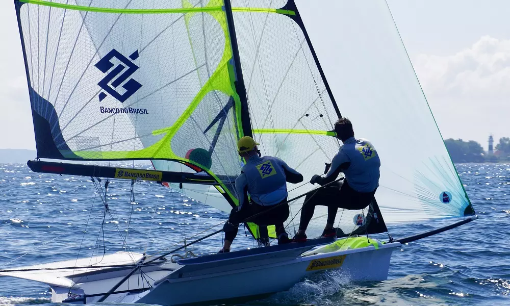 campeonato europeu
