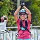 mountain bike marathon