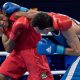 mundial de boxe