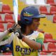 Brasil vence Argentina Branca pelo Sul-Americano Sub-18