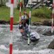No 3º dia do Mundial de Canoagem, brasileiros não conseguem classificação.
