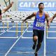 Brasileiro Sub-16 de Atletismo terá 650 atletas.