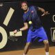 João Menezes e Fernando Romboli são eliminados em Almaty