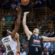 NBB e Twitter anunciam parceria inédita no esporte brasileiro.