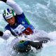 Ana Sátila e Pedro Henrique Gonçalves estão na semi do Mundial