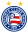Bahia