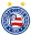 Bahia