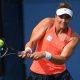 Bia Haddad Maia estreia nesta sexta no WTA de Pequim.