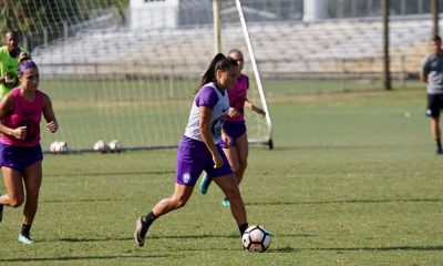 camilinha orlando pride