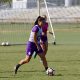 camilinha orlando pride