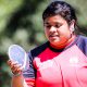 brasileiro sub-23 de atletismo