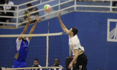 corinthians-guarulhos um itapetininga