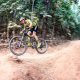 ranking da uci