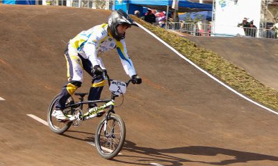 igor martins