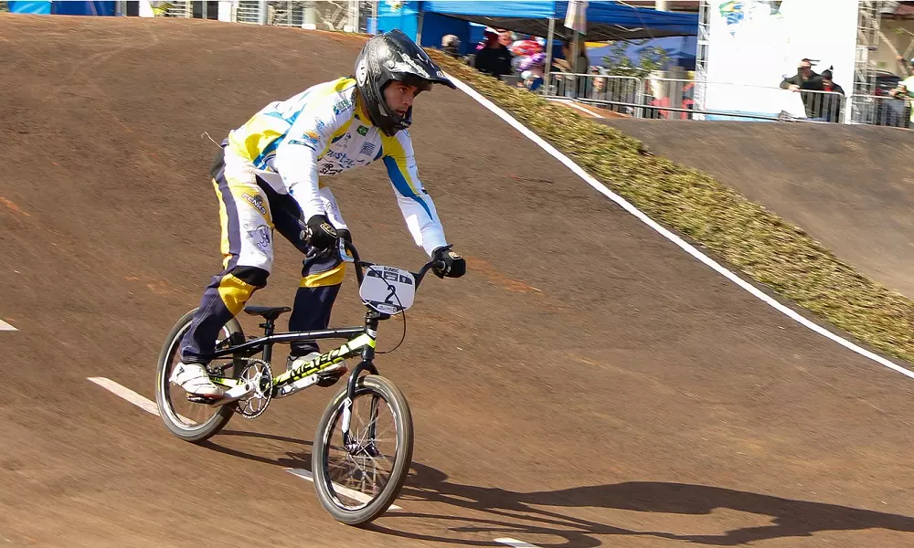 igor martins