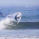 Aposentadoria de Mick Fanning abre caminho para Miguel Pupo no WCT