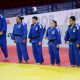 Grand Prix Nacional Misto