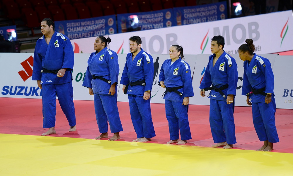 Grand Prix Nacional Misto