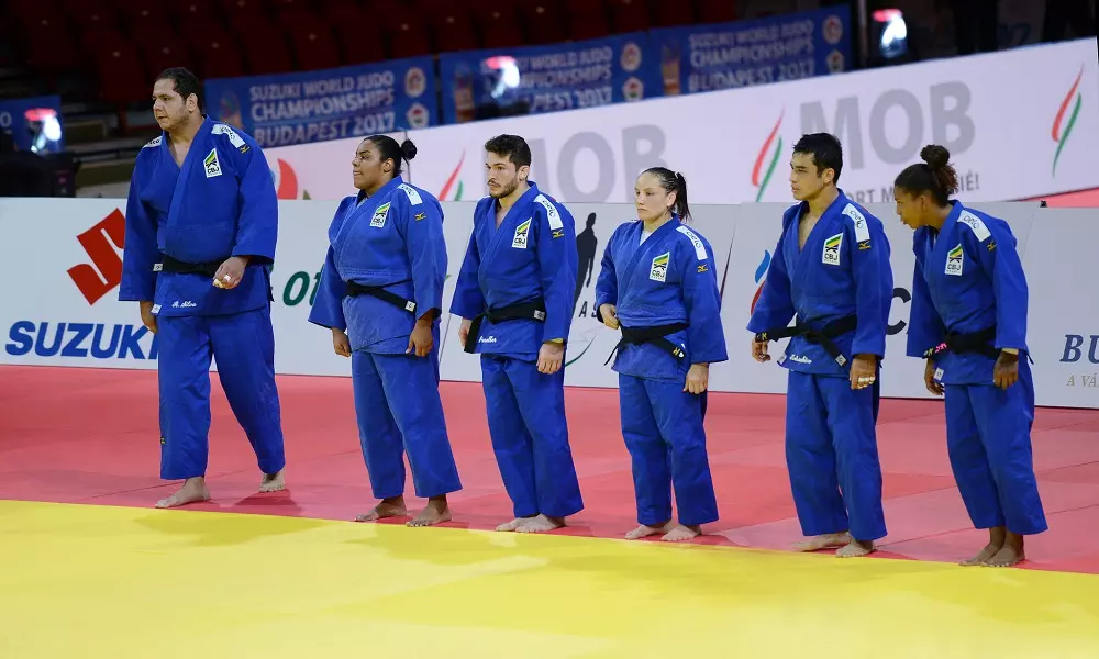 Grand Prix Nacional Misto