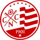 nautico