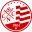 nautico