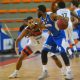 liga sul-americana de basquete