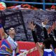 Osasco está há 22 jogos invicto