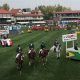 copa das nações em spruce meadows