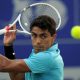 Thiago Monteiro cai nas qualificatórias do ATP 500 de Hamburgo