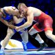 united world wrestling