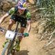 Henrique Avancini finaliza em 8º a Etapa de Stellenbosch