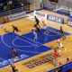 Belo Horizonte recebe torneio preparatório para o NBB.
