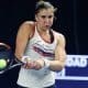 Duplas de Bia Haddad e Bruno Soares avançam no Australian Open