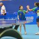 Brasil conquista 13 medalhas no Latino-Americano Mirim.
