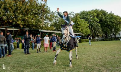 Brasil conquista 16 medalhas no Sul-Americano da Juventude.