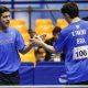 Brasil soma 83 medalhas no sexto dia dos Jogos Sul-Americanos
