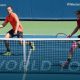 Brasileiros estreiam bem e se enfrentam nas quartas do ATP de Tóquio.
