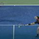Bruno Soares e Jamie Murray perdem final do ATP de Tóquio.