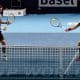 Bruno Soares sofre derrota na semifinal do ATP de Estocolmo.