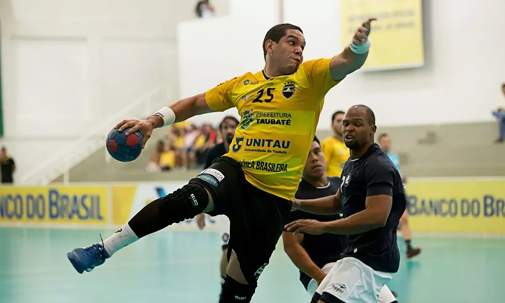 Clubes disputam "Final Four" do Paulistão neste fim de semana.