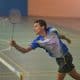 Fabricio Farias e Waleson Vinicius caem no Mundial Júnior.