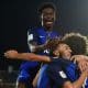 Diante do Japão, França tem 2ª vitória consecutiva no Sub-17.