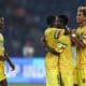 Mali vence Nova Zelândia e garante classificação no Mundial.