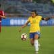 Marta é indicada ao prêmio de melhor do mundo pela Fifa