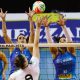 Em casa, Osasco vence Bauru e está na final do Paulista.