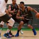 Bauru e Pinheiros abrem os playoffs do Campeonato Paulista.