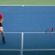 Soares vence Demoliner e está na semi do ATP de Tóquio.